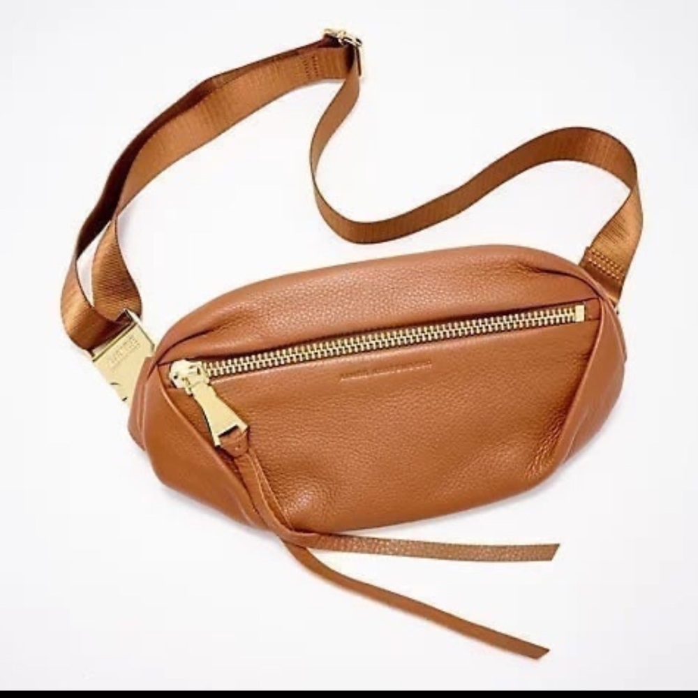 Aimee kestenbeg Milan belt bag